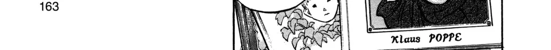 Monster (Perfect Edition) Chapter 149 page 14 - 