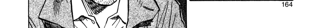 Monster (Perfect Edition) Chapter 149 page 16 - 