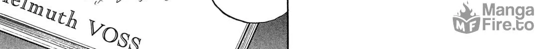 Monster (Perfect Edition) Chapter 149 page 18 - 