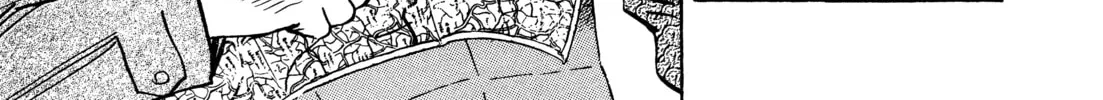 Monster (Perfect Edition) Chapter 149 page 22 - 
