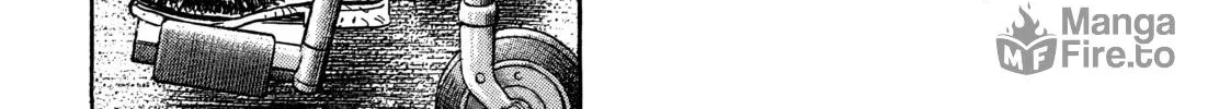 Monster (Perfect Edition) Chapter 149 page 30 - 