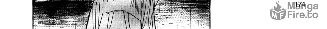 Monster (Perfect Edition) Chapter 149 page 36 - 