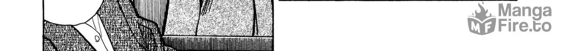 Monster (Perfect Edition) Chapter 149 page 10 - 