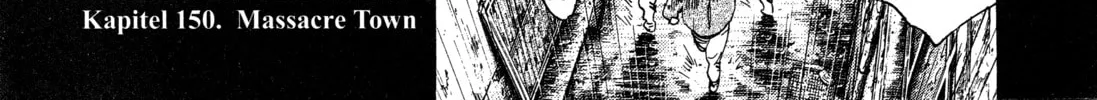 Monster (Perfect Edition) Chapter 150 page 2 - 