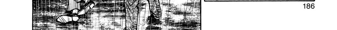 Monster (Perfect Edition) Chapter 150 page 16 - 