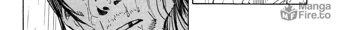 Monster (Perfect Edition) Chapter 150 page 18 - 