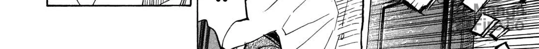 Monster (Perfect Edition) Chapter 150 page 20 - 