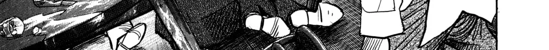 Monster (Perfect Edition) Chapter 150 page 22 - 