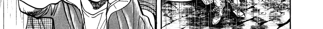 Monster (Perfect Edition) Chapter 150 page 26 - 