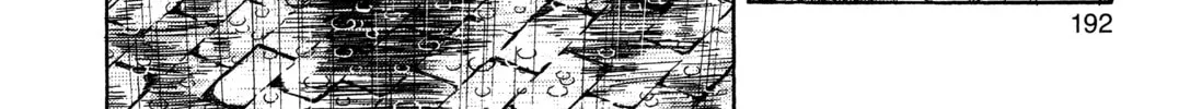 Monster (Perfect Edition) Chapter 150 page 28 - 