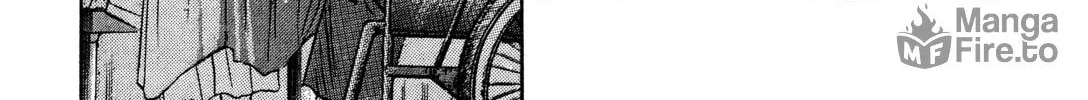 Monster (Perfect Edition) Chapter 150 page 30 - 