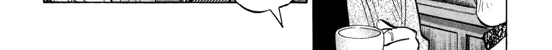 Monster (Perfect Edition) Chapter 150 page 32 - 
