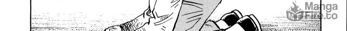 Monster (Perfect Edition) Chapter 150 page 36 - 