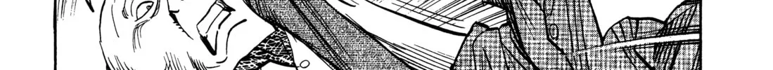 Monster (Perfect Edition) Chapter 150 page 38 - 