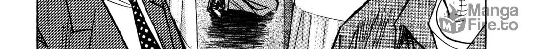 Monster (Perfect Edition) Chapter 150 page 42 - 