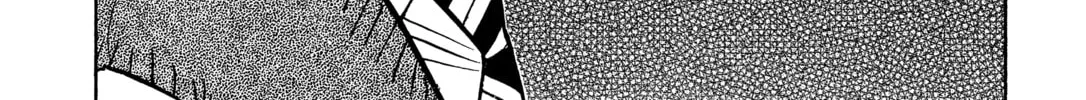 Monster (Perfect Edition) Chapter 150 page 44 - 