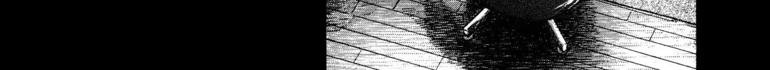 Monster (Perfect Edition) Chapter 151 page 2 - 