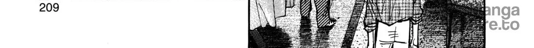 Monster (Perfect Edition) Chapter 151 page 18 - 