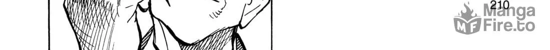 Monster (Perfect Edition) Chapter 151 page 20 - 