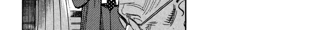 Monster (Perfect Edition) Chapter 151 page 22 - 