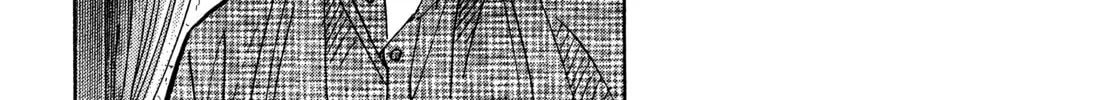 Monster (Perfect Edition) Chapter 151 page 26 - 
