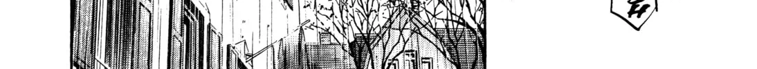 Monster (Perfect Edition) Chapter 151 page 28 - 