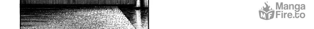 Monster (Perfect Edition) Chapter 151 page 30 - 