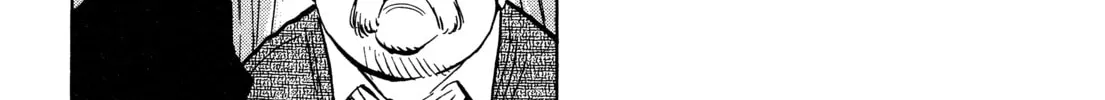 Monster (Perfect Edition) Chapter 151 page 34 - 