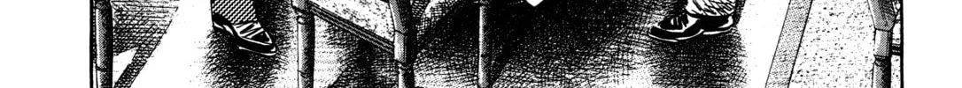 Monster (Perfect Edition) Chapter 151 page 44 - 