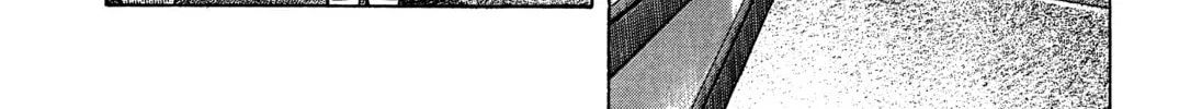 Monster (Perfect Edition) Chapter 151 page 8 - 