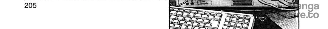 Monster (Perfect Edition) Chapter 151 page 10 - 