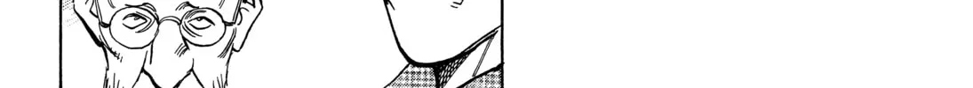 Monster (Perfect Edition) Chapter 152 page 14 - 