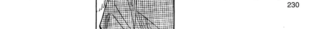 Monster (Perfect Edition) Chapter 152 page 16 - 