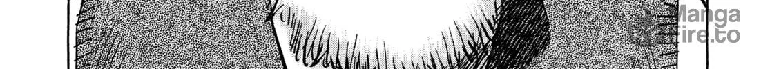 Monster (Perfect Edition) Chapter 152 page 20 - 