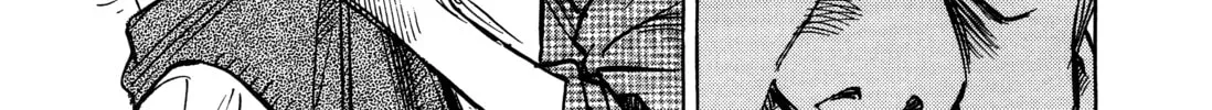 Monster (Perfect Edition) Chapter 152 page 22 - 
