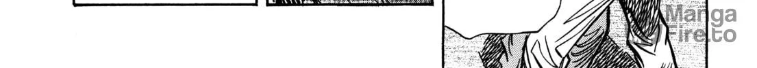 Monster (Perfect Edition) Chapter 152 page 24 - 
