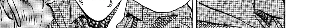 Monster (Perfect Edition) Chapter 152 page 26 - 