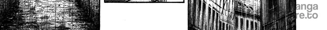 Monster (Perfect Edition) Chapter 152 page 30 - 