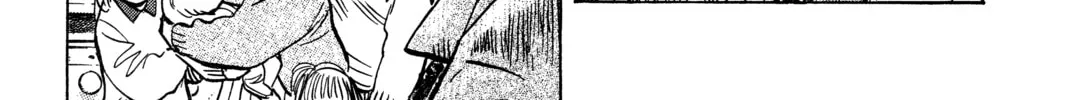 Monster (Perfect Edition) Chapter 152 page 34 - 