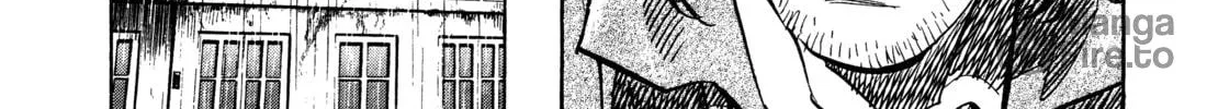 Monster (Perfect Edition) Chapter 152 page 36 - 