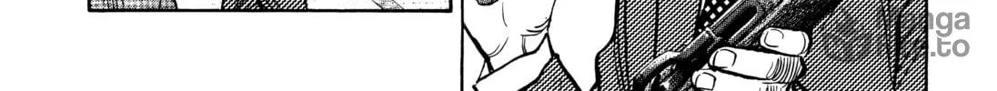 Monster (Perfect Edition) Chapter 152 page 40 - 