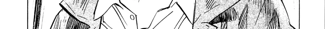 Monster (Perfect Edition) Chapter 152 page 44 - 