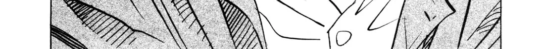 Monster (Perfect Edition) Chapter 152 page 8 - 