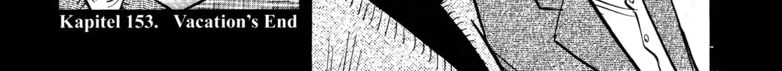 Monster (Perfect Edition) Chapter 153 page 2 - 