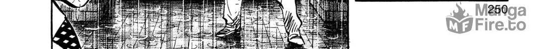 Monster (Perfect Edition) Chapter 153 page 12 - 