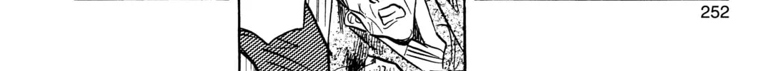 Monster (Perfect Edition) Chapter 153 page 16 - 