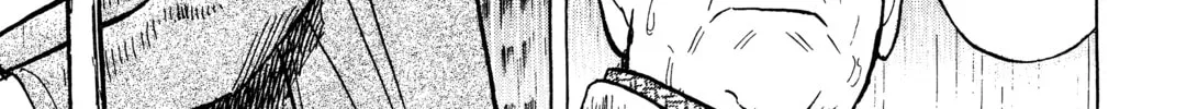 Monster (Perfect Edition) Chapter 153 page 22 - 