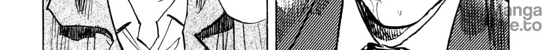 Monster (Perfect Edition) Chapter 153 page 30 - 