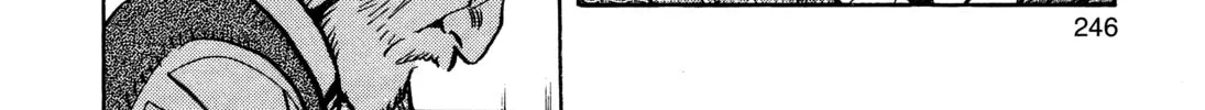 Monster (Perfect Edition) Chapter 153 page 4 - 