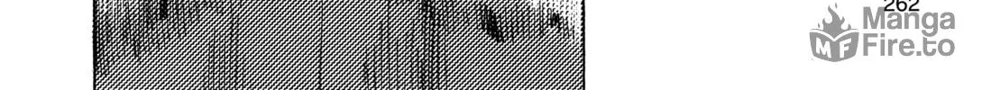 Monster (Perfect Edition) Chapter 153 page 36 - 